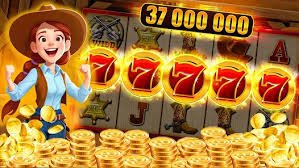 vip88000 Casino နှင့် Sports Betting ဝန်ဆောင်မှုများ မြင်ကွင်း