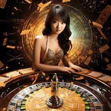 vip88000 Online Bingo ကတ်ပြားများ Real-time Draw ကြည့်ရှုနေသောမြင်ကွင်း