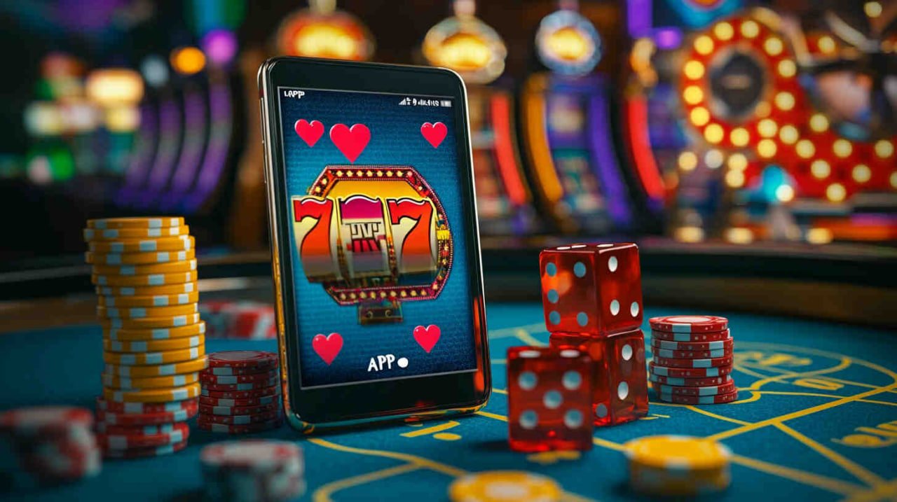 KBZPay Wave Money AYA Pay ဖြင့် vip88000 Casino MMK ငွေသွင်းနေသောမြင်ကွင်း