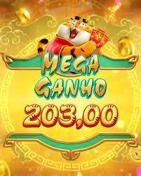 vip88000 Mobile APP ကို Myanmar Smartphone မှ Casino ကစားနေသောမြင်ကွင်း