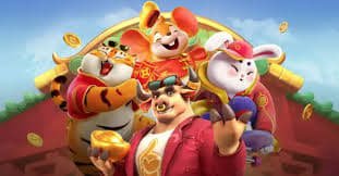 vip88000 Slots Jackpot ဂိမ်းများ Mobile မှ ကစားနေသောမြင်ကွင်း