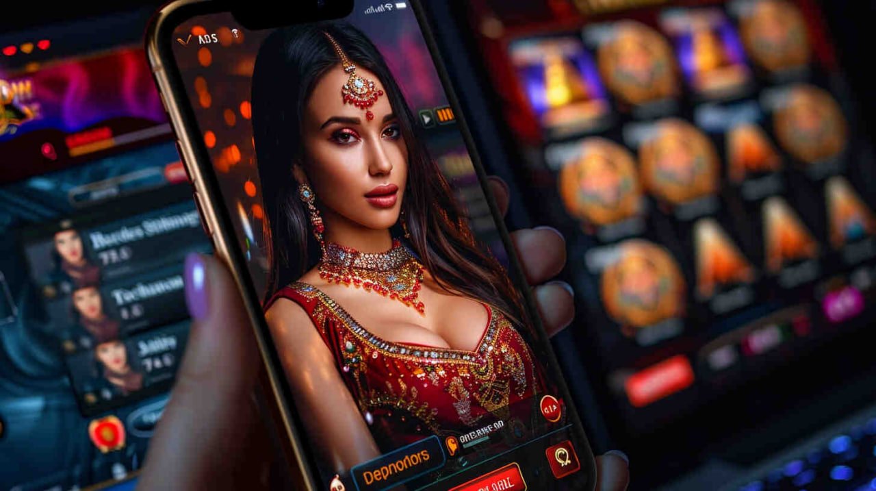 vip88000 Live Casino Baccarat စားပွဲတွင် Real Dealer ဖြင့် ကစားနေသောမြင်ကွင်း