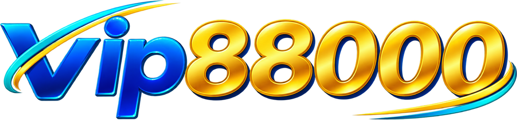 vip88000 Logo